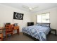 5 Eucalyptus Court, Capalaba QLD 4157