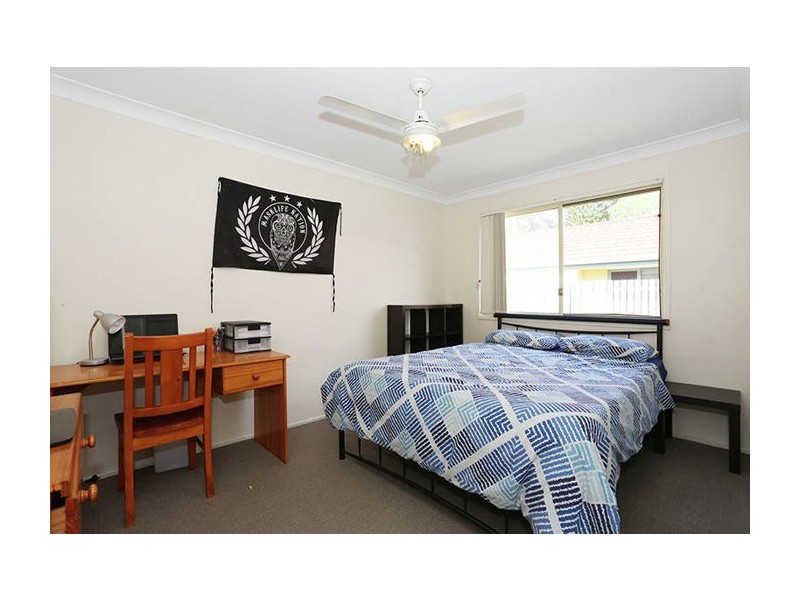 5 Eucalyptus Court, Capalaba QLD 4157