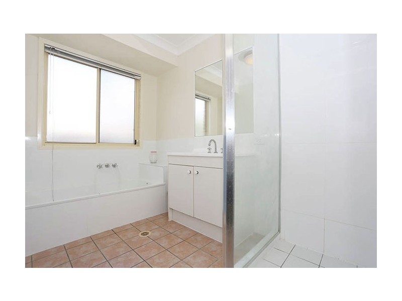 5 Eucalyptus Court, Capalaba QLD 4157