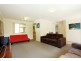5 Eucalyptus Court, Capalaba QLD 4157