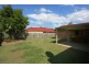 5 Eucalyptus Court, Capalaba QLD 4157