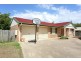 5 Eucalyptus Court, Capalaba QLD 4157