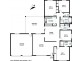 5 Eucalyptus Court, Capalaba QLD 4157 Floorplan
