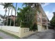 3 47 Llewellyn St, Kangaroo Point QLD 4169