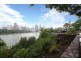 3 47 Llewellyn St, Kangaroo Point QLD 4169