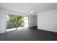 3 47 Llewellyn St, Kangaroo Point QLD 4169
