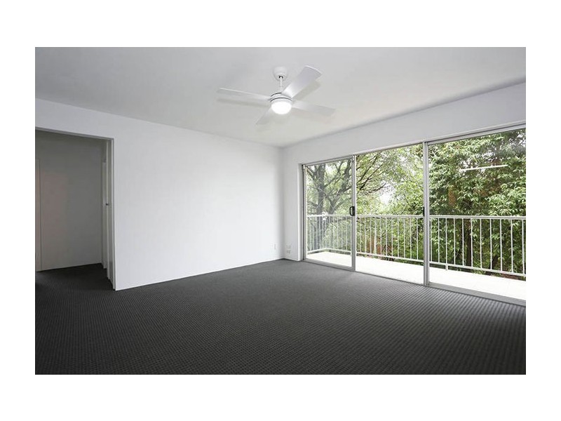 3 47 Llewellyn St, Kangaroo Point QLD 4169