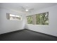 3 47 Llewellyn St, Kangaroo Point QLD 4169