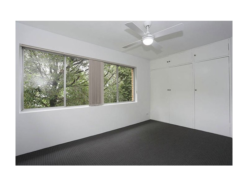 3 47 Llewellyn St, Kangaroo Point QLD 4169