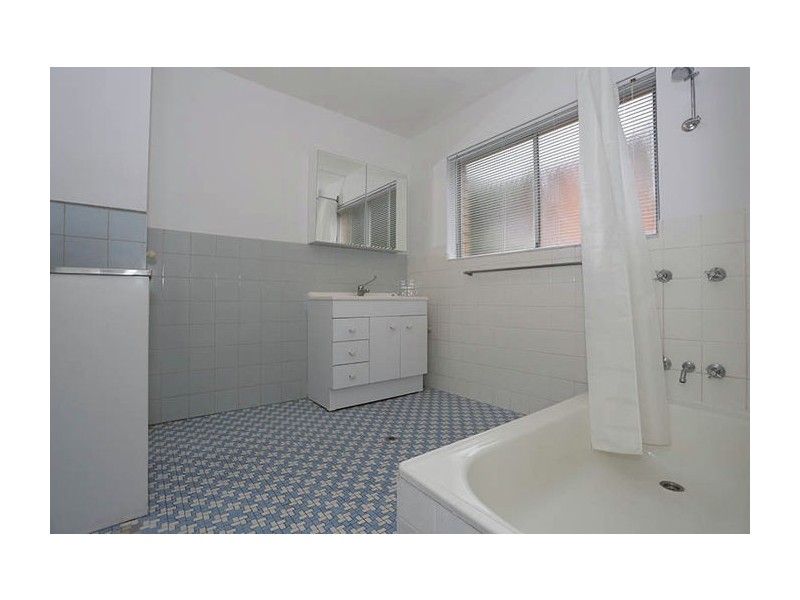 3 47 Llewellyn St, Kangaroo Point QLD 4169