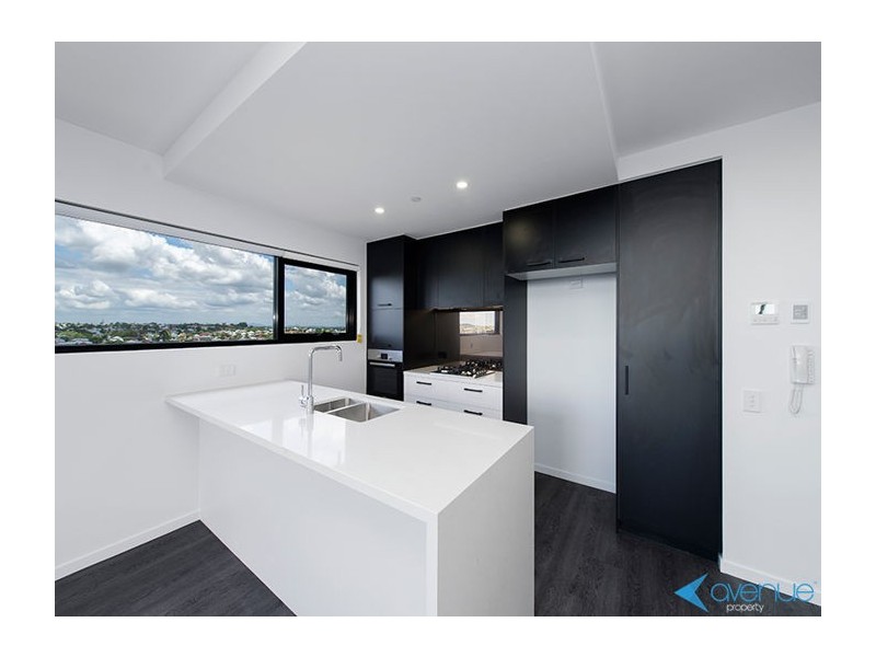 1107/24 Wolseley Street, Woolloongabba QLD 4102