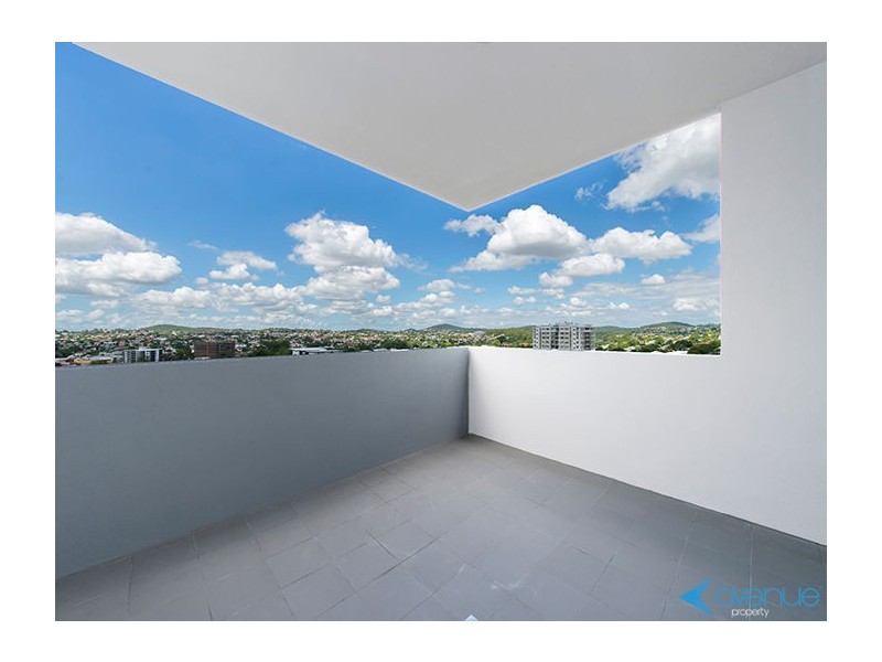 1107/24 Wolseley Street, Woolloongabba QLD 4102