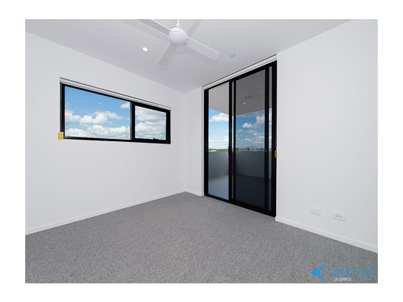 1107/24 Wolseley Street, Woolloongabba QLD 4102