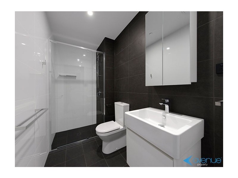 1107/24 Wolseley Street, Woolloongabba QLD 4102