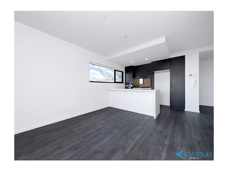 1107/24 Wolseley Street, Woolloongabba QLD 4102