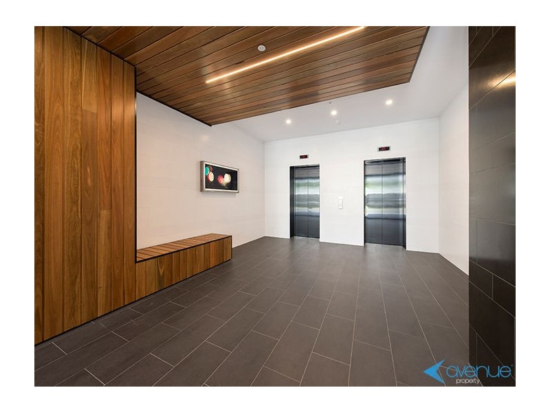 1107/24 Wolseley Street, Woolloongabba QLD 4102