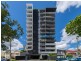 1107/24 Wolseley Street, Woolloongabba QLD 4102