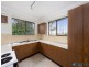 1/65 Hawthorne St, Woolloongabba QLD 4102