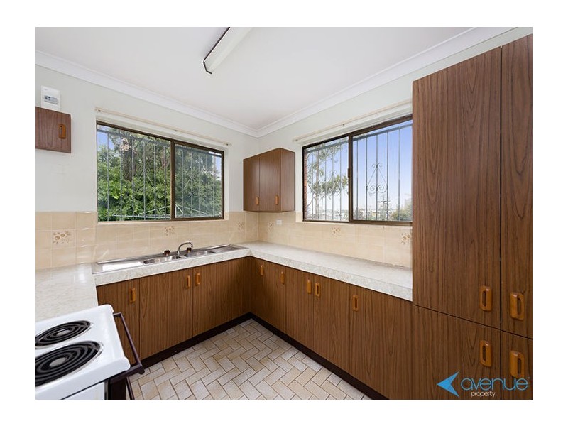 1/65 Hawthorne St, Woolloongabba QLD 4102