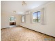1/65 Hawthorne St, Woolloongabba QLD 4102