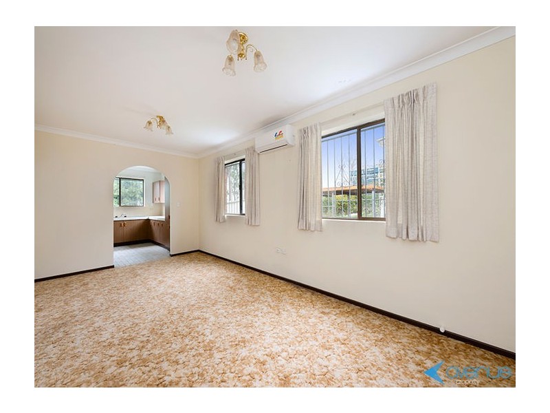 1/65 Hawthorne St, Woolloongabba QLD 4102