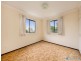 1/65 Hawthorne St, Woolloongabba QLD 4102