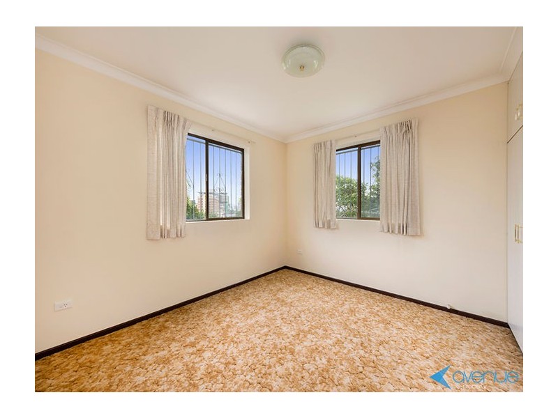 1/65 Hawthorne St, Woolloongabba QLD 4102