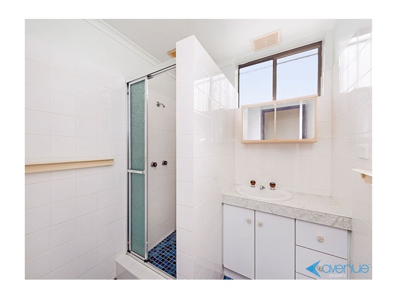 1/65 Hawthorne St, Woolloongabba QLD 4102