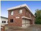 1/65 Hawthorne St, Woolloongabba QLD 4102