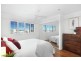 58/236 River Terrace, Kangaroo Point QLD 4169