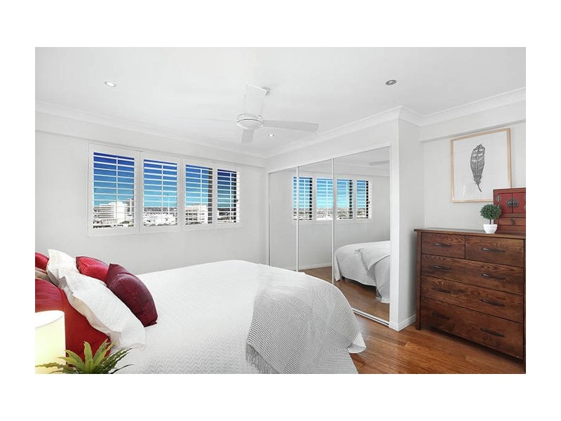 58/236 River Terrace, Kangaroo Point QLD 4169
