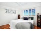 58/236 River Terrace, Kangaroo Point QLD 4169