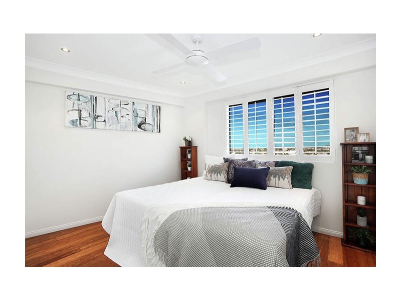 58/236 River Terrace, Kangaroo Point QLD 4169