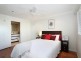 58/236 River Terrace, Kangaroo Point QLD 4169