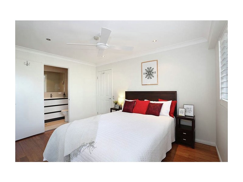 58/236 River Terrace, Kangaroo Point QLD 4169