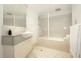 58/236 River Terrace, Kangaroo Point QLD 4169