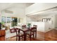 58/236 River Terrace, Kangaroo Point QLD 4169