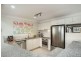 58/236 River Terrace, Kangaroo Point QLD 4169