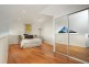 58/236 River Terrace, Kangaroo Point QLD 4169