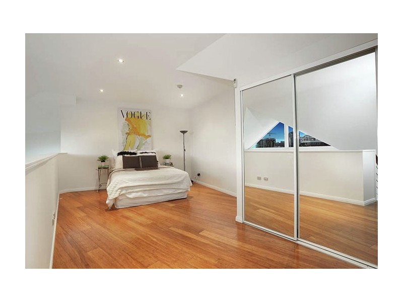 58/236 River Terrace, Kangaroo Point QLD 4169