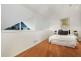 58/236 River Terrace, Kangaroo Point QLD 4169