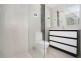 58/236 River Terrace, Kangaroo Point QLD 4169