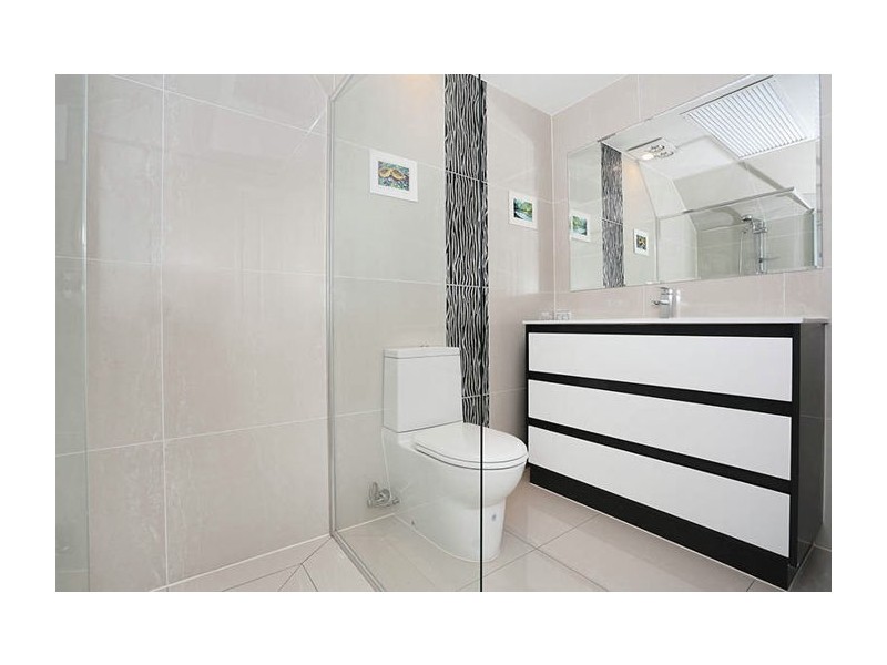 58/236 River Terrace, Kangaroo Point QLD 4169