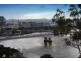58/236 River Terrace, Kangaroo Point QLD 4169