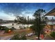 58/236 River Terrace, Kangaroo Point QLD 4169