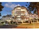 58/236 River Terrace, Kangaroo Point QLD 4169