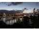 58/236 River Terrace, Kangaroo Point QLD 4169