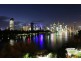 58/236 River Terrace, Kangaroo Point QLD 4169