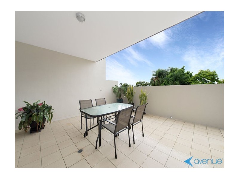 409/803 Stanley St, Woolloongabba QLD 4102