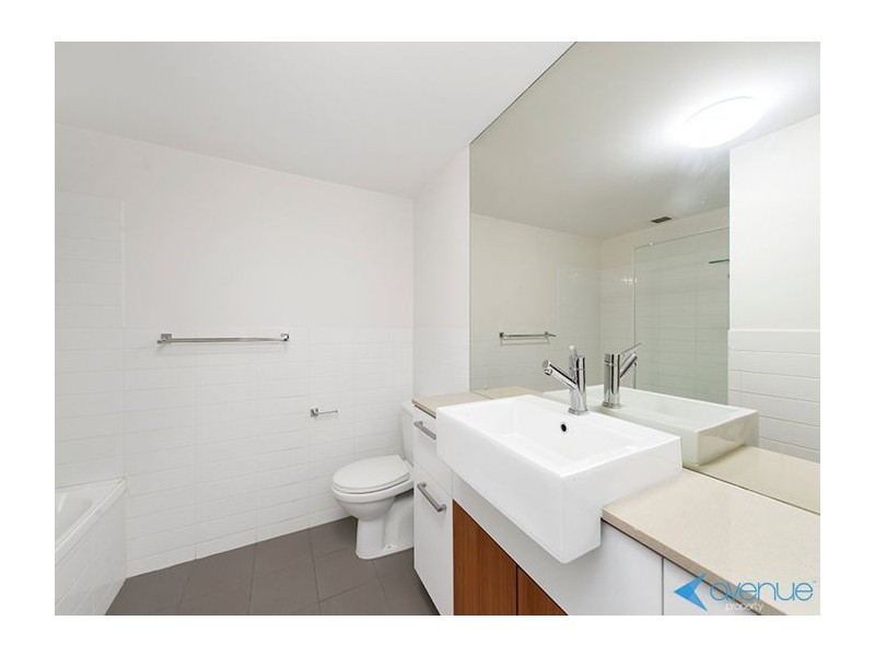 409/803 Stanley St, Woolloongabba QLD 4102